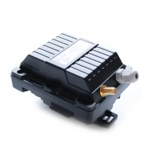 Конвертер Вега M-BUS-1